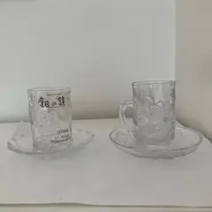 Item thumbnail for item da2bff4a-3150-41c4-83c6-9159b83af221