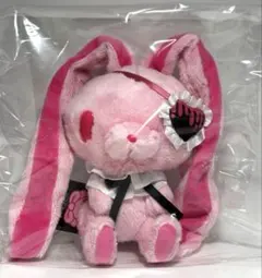 2026年最新】グルーミー 汎用うさぎの人気アイテム - メルカリ