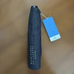 MACKINTOSH PHILOSOPHY /UVカット折りたたみ傘