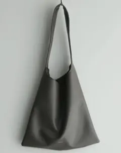 ショルダーバッグ トートバッグ