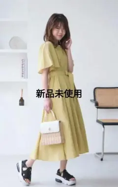 Item thumbnail for item ace9e9bc-2389-472f-9e69-e8ba389aa505