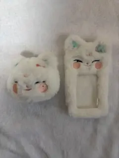 2025年最新】ソヌ トレカケースの人気アイテム - メルカリ