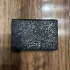 2026年最新】BARNEYS NEW YORK メンズ 名刺入れの人気アイテム - メルカリ