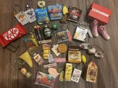 Item thumbnail for item c65b1ec2-a2fb-4c5a-846f-bc48cb2dbfd1