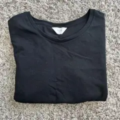 SLOBE IENA Ｔシャツ
