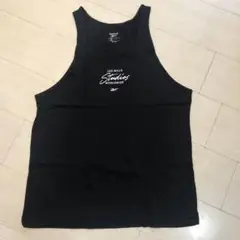 レズミルズ　メンズウェア