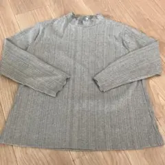 りん様 リクエスト 2点 まとめ商品