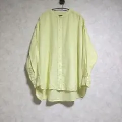 Item thumbnail for item f96e46a1-5d33-4d6c-83e4-22b7b987681d