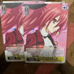 Item thumbnail for item 3229507f-7db0-4a49-89d0-2f0521e5ab88