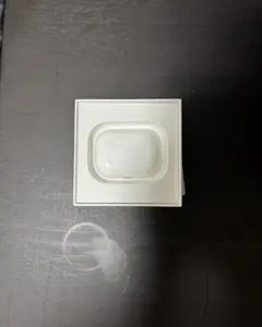 AirPods Pro第１世代　左耳のみ本体 充電ケース付き