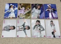 ゆめのなかお値下げ交渉◎様 リクエスト 2点 まとめ商品