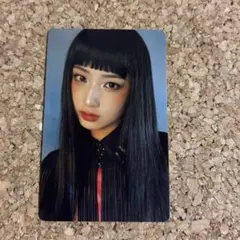 HANA MOMOKA モモカ トレカ A / 1st アルバム