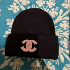 Item thumbnail for item 941503ac-174d-4c6d-bb69-44c0c7caf407