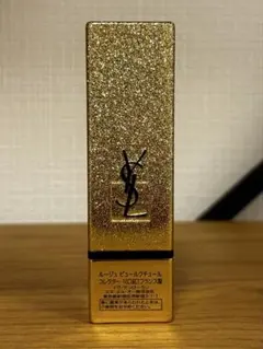 YSL イヴ・サンローラン 口紅 01