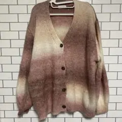 Item thumbnail for item 1721f4c4-9b62-4ed4-870d-8f0bc3e8ba0d