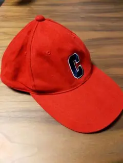 Item thumbnail for item 38fa30f4-fb22-45a4-b7e9-415c590169ef