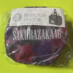 Item thumbnail for item e7cfc085-e70c-4fce-b1aa-305d042d80de