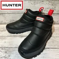 Item thumbnail for item 9483ec0a-69d2-4429-8a56-ffd7e55ad25b