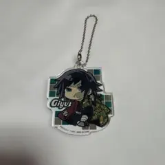 Item thumbnail for item 2aa642a8-1a35-45a9-a670-e58bd07d2533