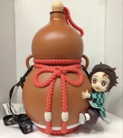 ねずこと炭治郎ポップコーンバケツセット 2025年最新】炭治郎 ポップコーンの人気アイテム - メルカリ