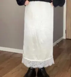 Item thumbnail for item 50318098-5bb0-4b05-a032-ca35b7d58bb6