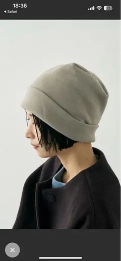 Item thumbnail for item cbecbb92-718b-4306-ad50-9ee48dfede5f