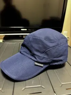 Item thumbnail for item 9d745495-aafa-42c1-a150-eaa5dca99e27