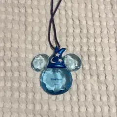 ミッキーマウス ミッキー　ディズニー　光るおもちゃ