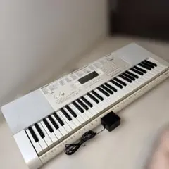 2026年最新】casio lk-211の人気アイテム - メルカリ