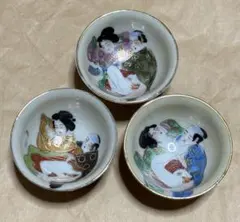 古董酒具 Soundsgood | 1950s. Roma Wine Store Display H.40cm for sale