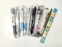 Item thumbnail for item 12f1a13a-12d6-4bb5-9c67-286e529bc9f4