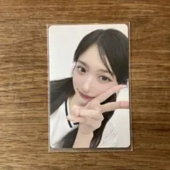 2026年最新】お渡し会 iveの人気アイテム - メルカリ