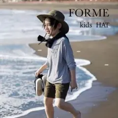 2025年最新】東原亜希 forme ハットの人気アイテム - メルカリ