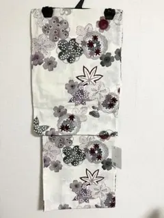 Item thumbnail for item bffc3c59-9c9c-4604-9d64-9dec8034d148