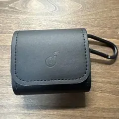 ANKER イヤホンケースカバー