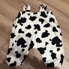 Item thumbnail for item 18f75af3-2133-46c0-8718-57483d615d61