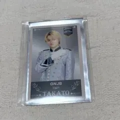 大倉空人　アクリルトレカホルダー 2025年最新】大倉空人の人気アイテム - メルカリ