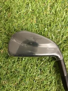 新品 ミズノプロ フライハイ4番　21.5 ユーティリティアイアン OTi75のサムネイル