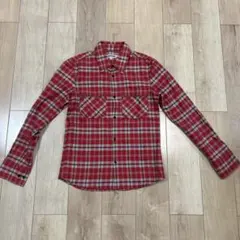 Item thumbnail for item 03f658f9-0650-4818-a6f4-d12120cd85da