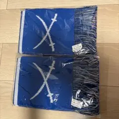 2025年最新】ワイルドナイツの人気アイテム - メルカリ