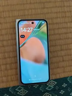 Google pixel 9 pro fold