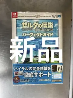 Item thumbnail for item 5edc2596-8433-4479-b785-93e6cfdfff81