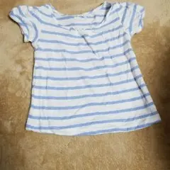 子供用Tシャツ