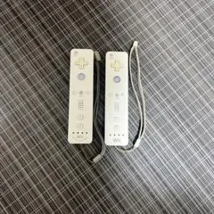 コントローラー