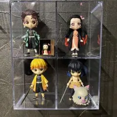 鬼滅の刃 23巻 フィギュア付き同梱版