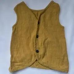 Item thumbnail for item 68a0c968-8de8-4e40-9c2e-e745f4cf2efc