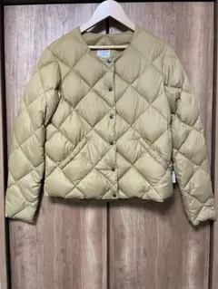 Item thumbnail for item 6ffcbcf8-ef72-4050-a6d9-2872c3fe3e03