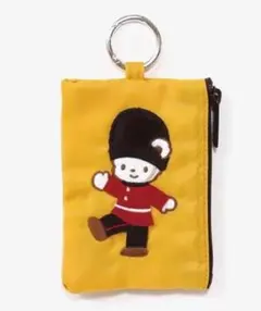 2025年最新】ファミリア 新品未使用の人気アイテム - メルカリ