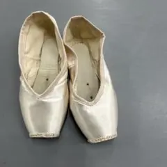 アールクラスエレガンス