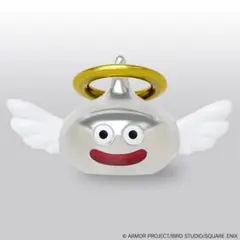 ゴジラ angel Mini Retail Box エンジェルシャンパン - メルカリ